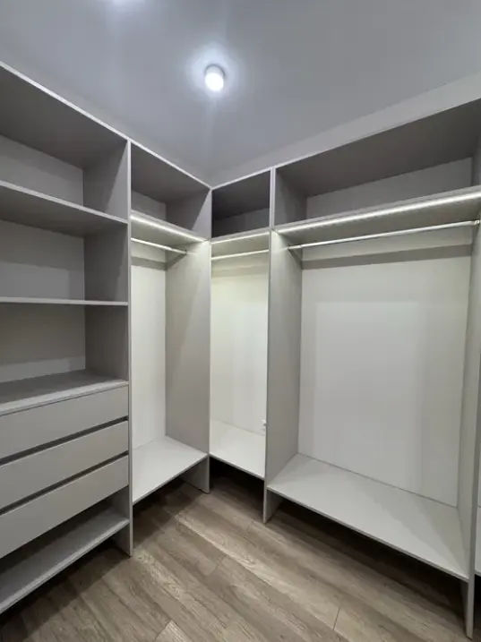 Фото Продаю 2-комнатную квартиру, 66 кв. м, Генуэзская ул.  Одесса, цена: 137000 $, код 2951