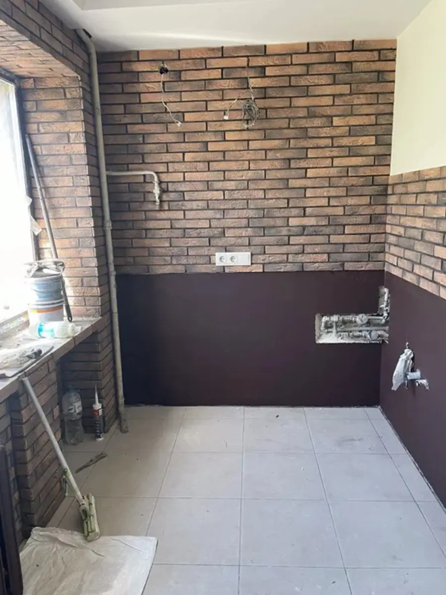 Фото Продаю 1 кімнатну квартиру, 30 кв. м, Лесі Українки бульв. 9 Київ, ціна: 65000 $, код 2952
