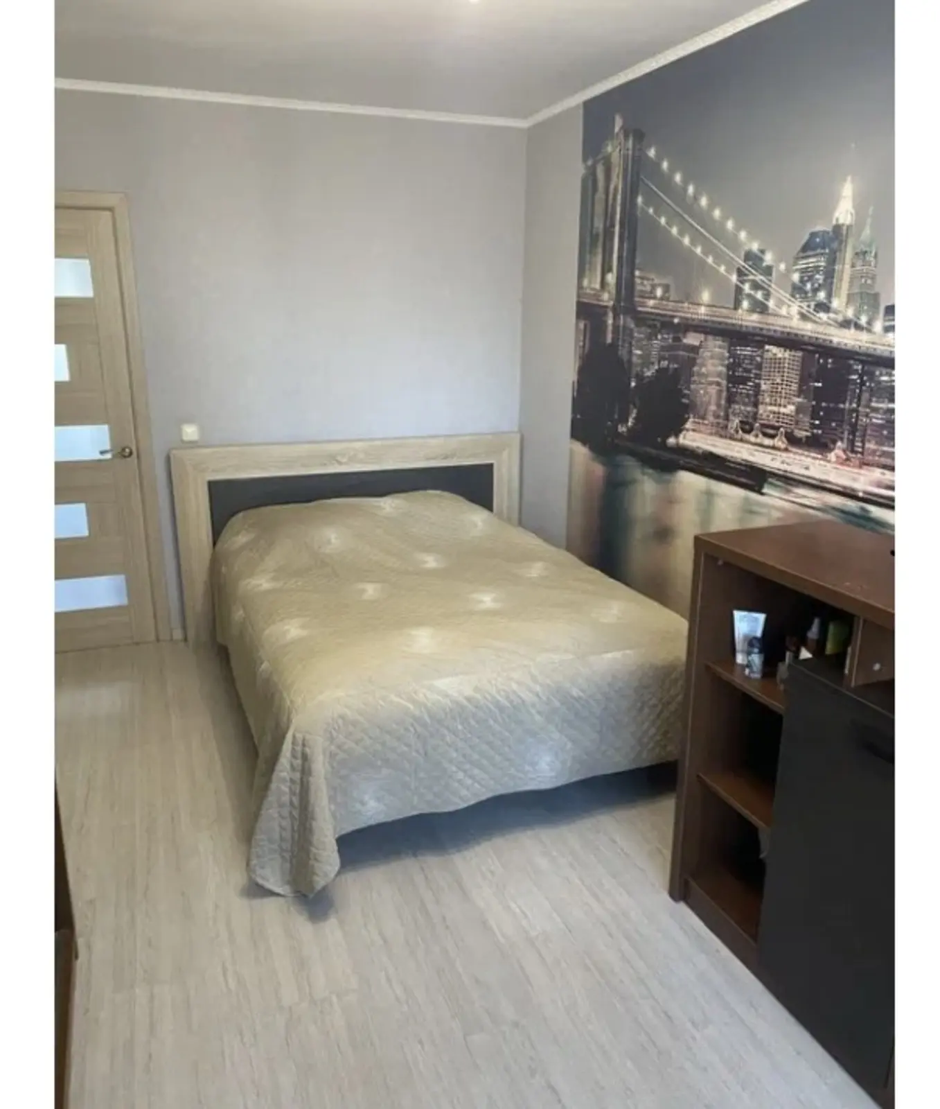 Фото Продаю 3 кімнатну квартиру, 68 кв. м, Свободи просп. 30 Київ, ціна: 84000 $, код 2953