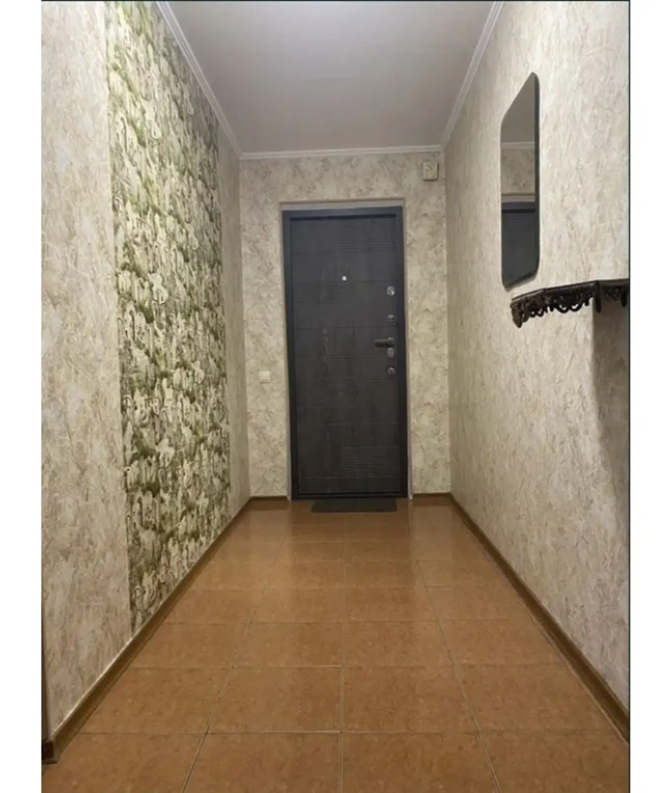 Фото Продаю 3 кімнатну квартиру, 68 кв. м, Свободи просп. 30 Київ, ціна: 84000 $, код 2953