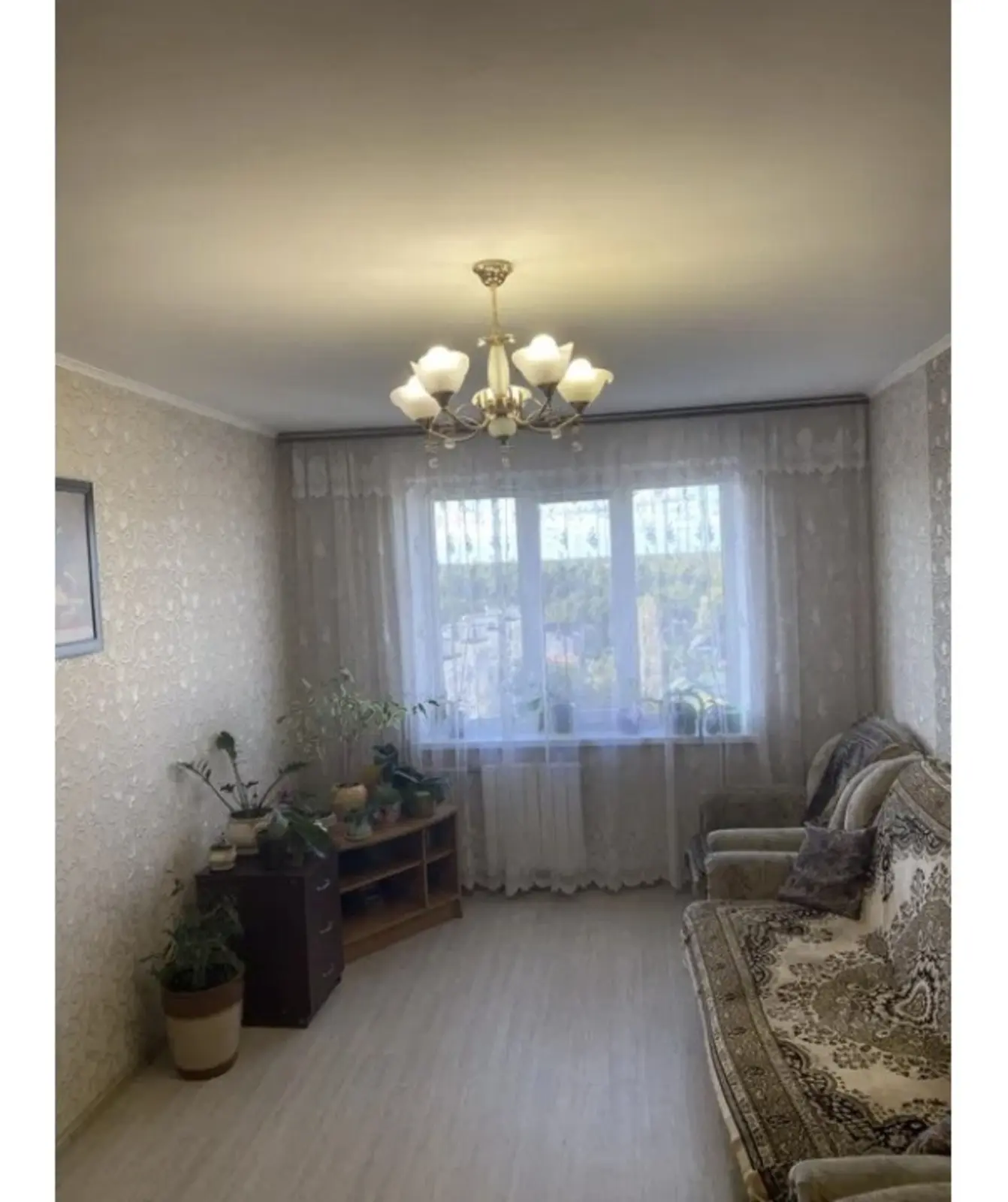 Фото Продаю 3 кімнатну квартиру, 68 кв. м, Свободи просп. 30 Київ, ціна: 84000 $, код 2953