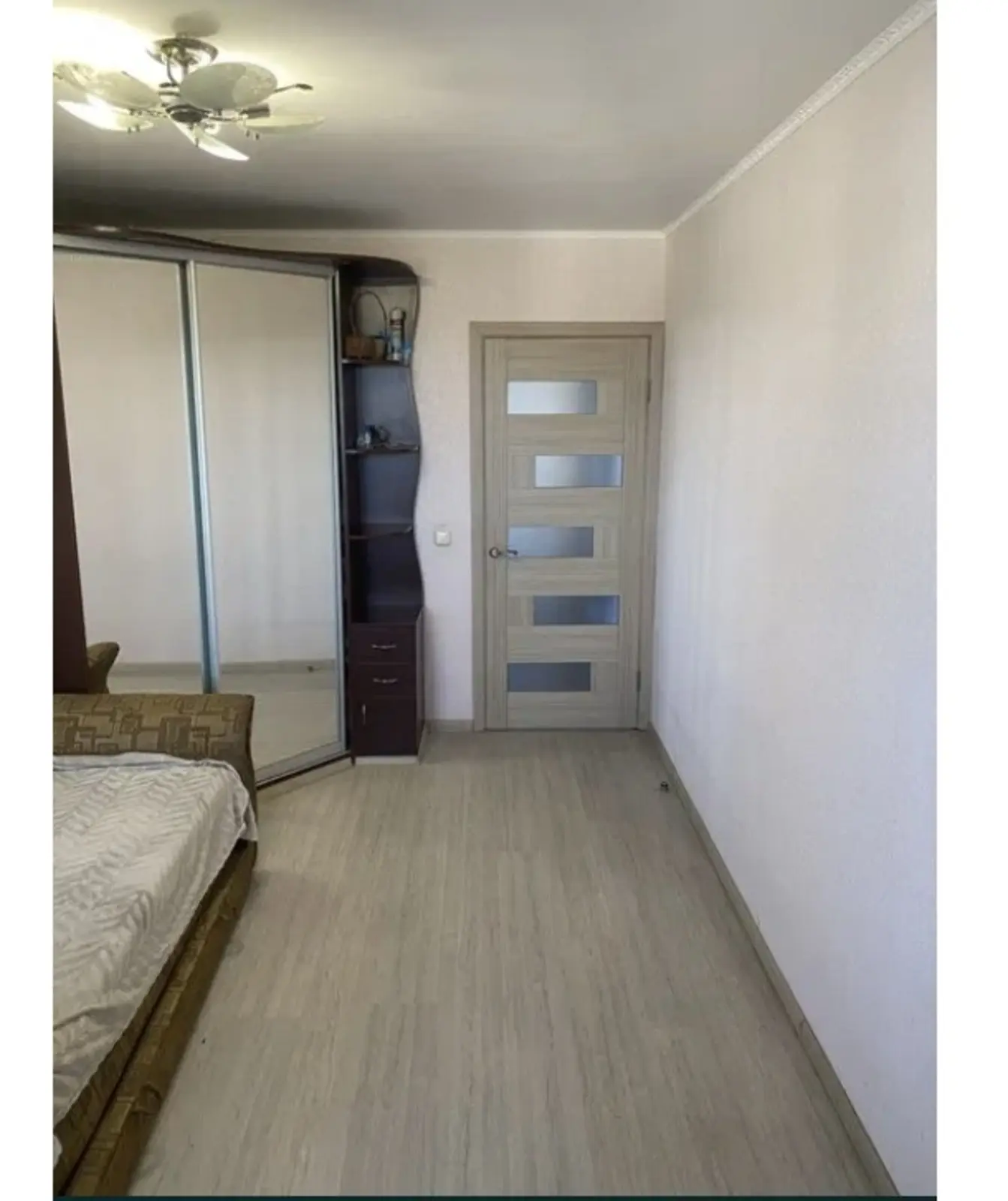 Фото Продаю 3 кімнатну квартиру, 68 кв. м, Свободи просп. 30 Київ, ціна: 84000 $, код 2953
