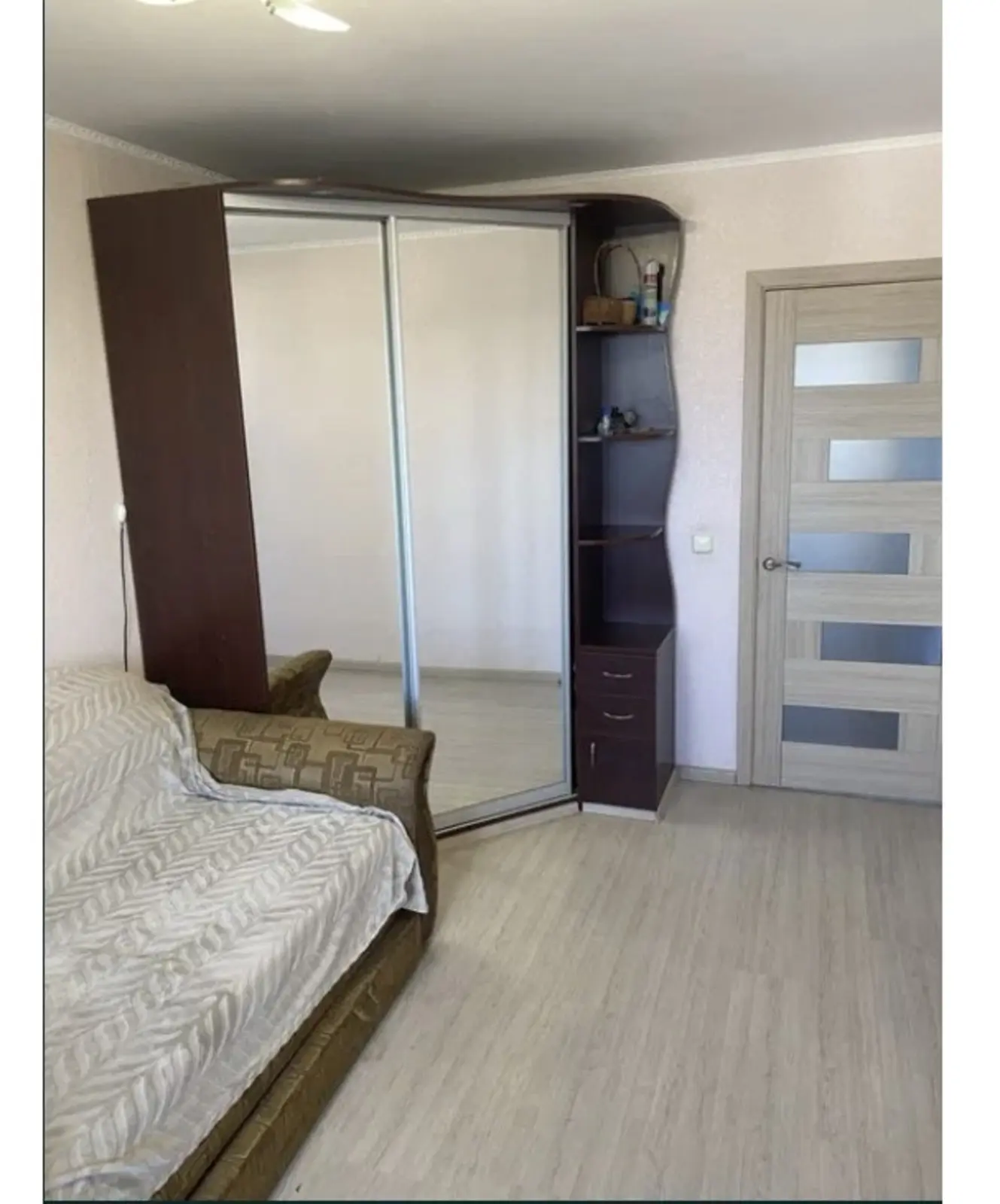 Фото Продаю 3 кімнатну квартиру, 68 кв. м, Свободи просп. 30 Київ, ціна: 84000 $, код 2953