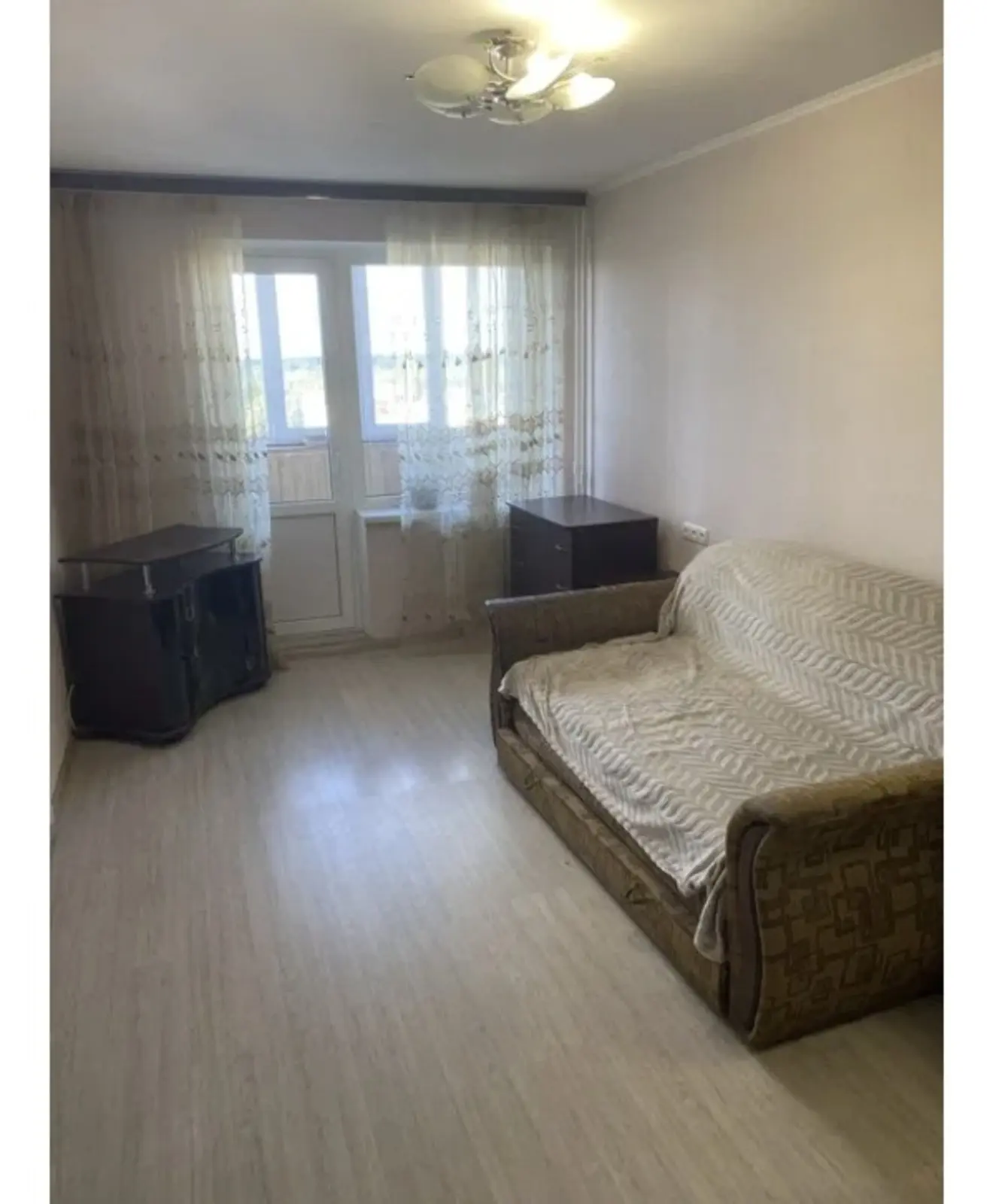 Фото Продаю 3 кімнатну квартиру, 68 кв. м, Свободи просп. 30 Київ, ціна: 84000 $, код 2953