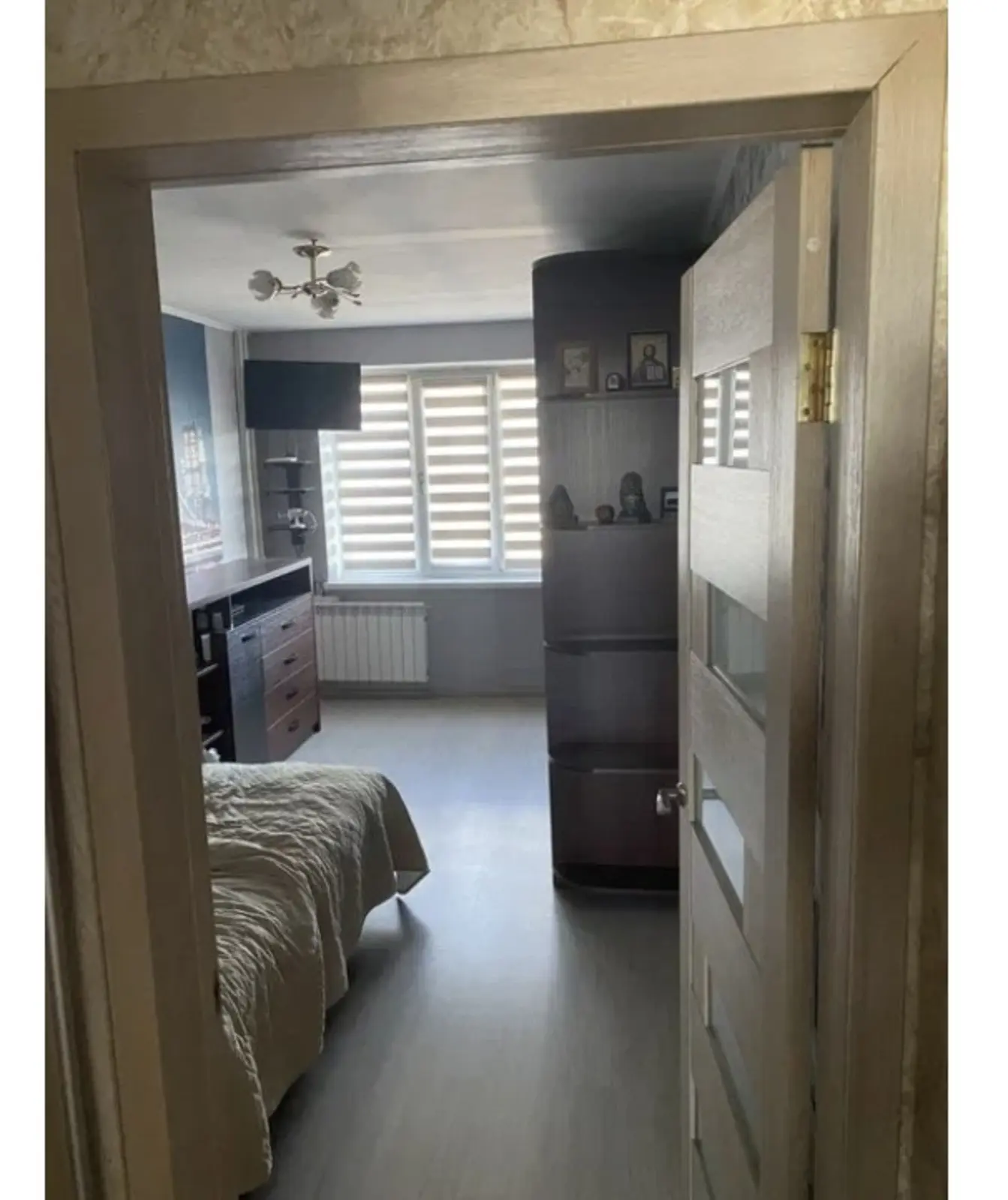 Фото Продаю 3 кімнатну квартиру, 68 кв. м, Свободи просп. 30 Київ, ціна: 84000 $, код 2953