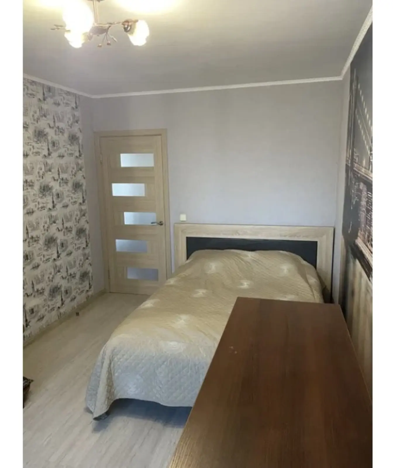Фото Продаю 3 кімнатну квартиру, 68 кв. м, Свободи просп. 30 Київ, ціна: 84000 $, код 2953