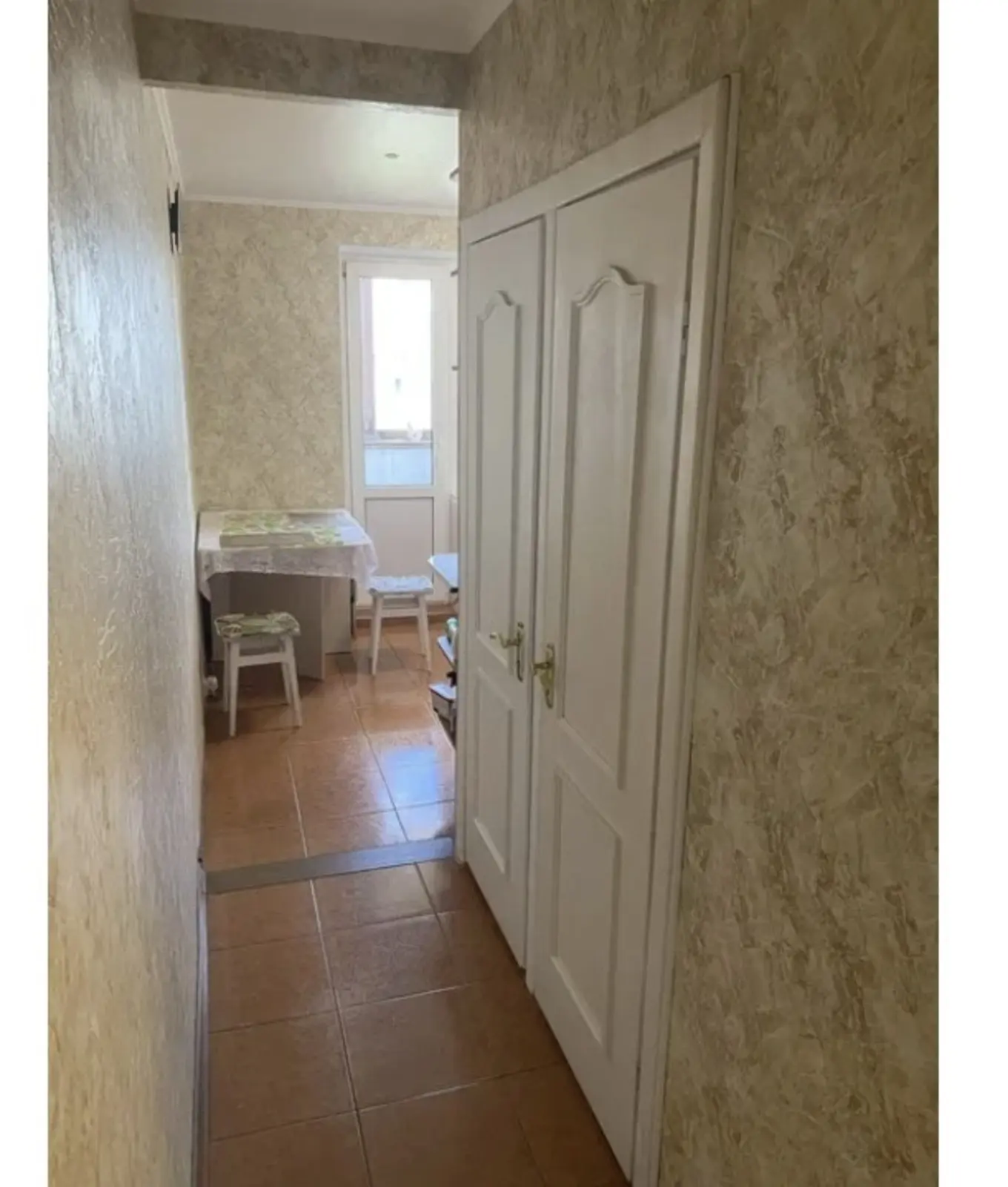 Фото Продаю 3 кімнатну квартиру, 68 кв. м, Свободи просп. 30 Київ, ціна: 84000 $, код 2953