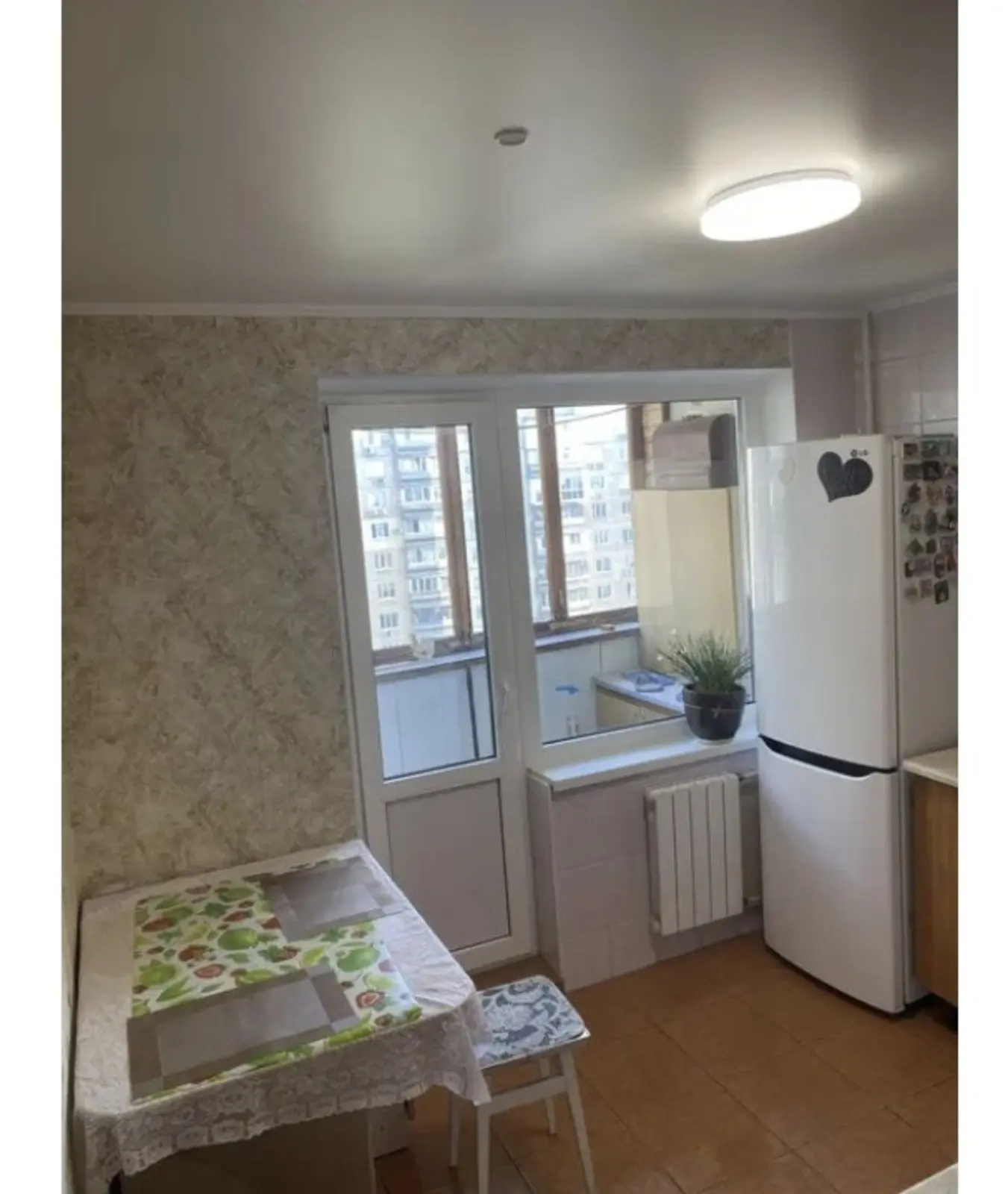 Фото Продаю 3 кімнатну квартиру, 68 кв. м, Свободи просп. 30 Київ, ціна: 84000 $, код 2953