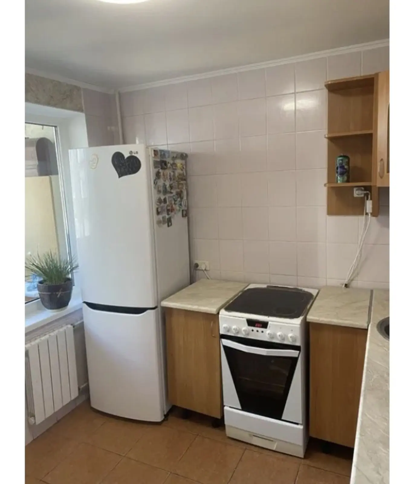 Фото Продаю 3 кімнатну квартиру, 68 кв. м, Свободи просп. 30 Київ, ціна: 84000 $, код 2953