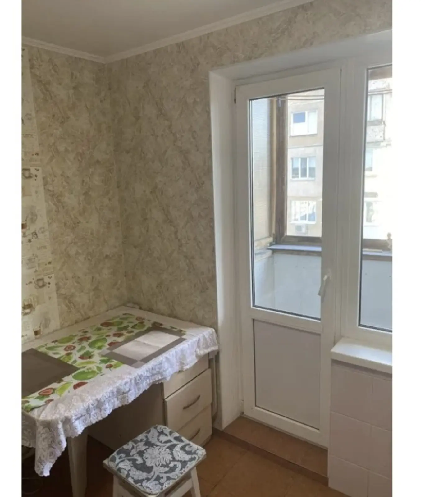 Фото Продаю 3 кімнатну квартиру, 68 кв. м, Свободи просп. 30 Київ, ціна: 84000 $, код 2953