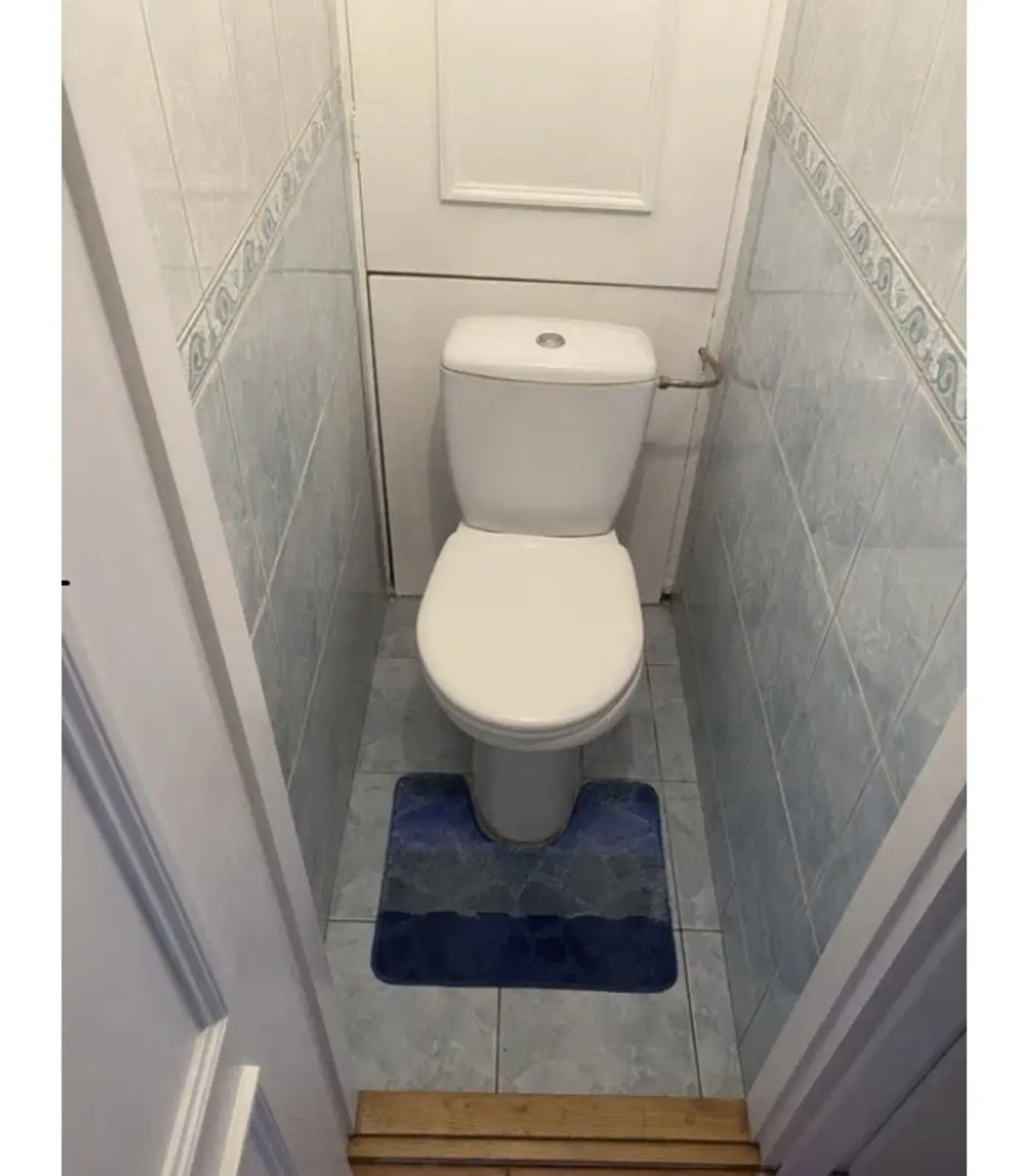 Фото Продаю 3 кімнатну квартиру, 68 кв. м, Свободи просп. 30 Київ, ціна: 84000 $, код 2953