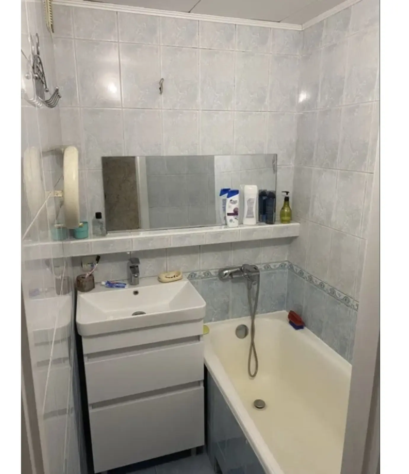 Фото Продаю 3 кімнатну квартиру, 68 кв. м, Свободи просп. 30 Київ, ціна: 84000 $, код 2953