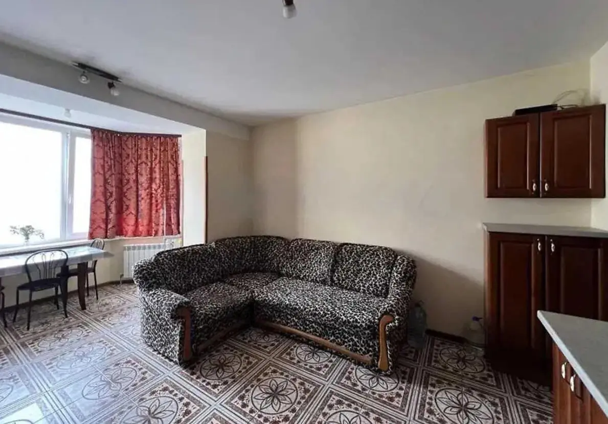Фото Продаю 2-комнатную квартиру, 54 кв. м, Борщаговская ул. 206 Киев, цена: 73000 €, код 2954