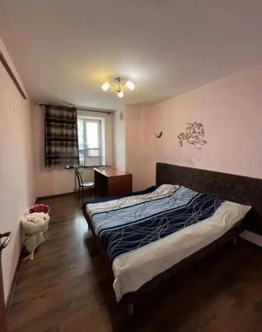 Фото Продаю 2-комнатную квартиру, 54 кв. м, Борщаговская ул. 206 Киев, цена: 73000 €, код 2954