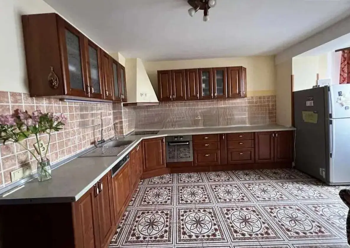 Фото Продаю 2-комнатную квартиру, 54 кв. м, Борщаговская ул. 206 Киев, цена: 73000 €, код 2954