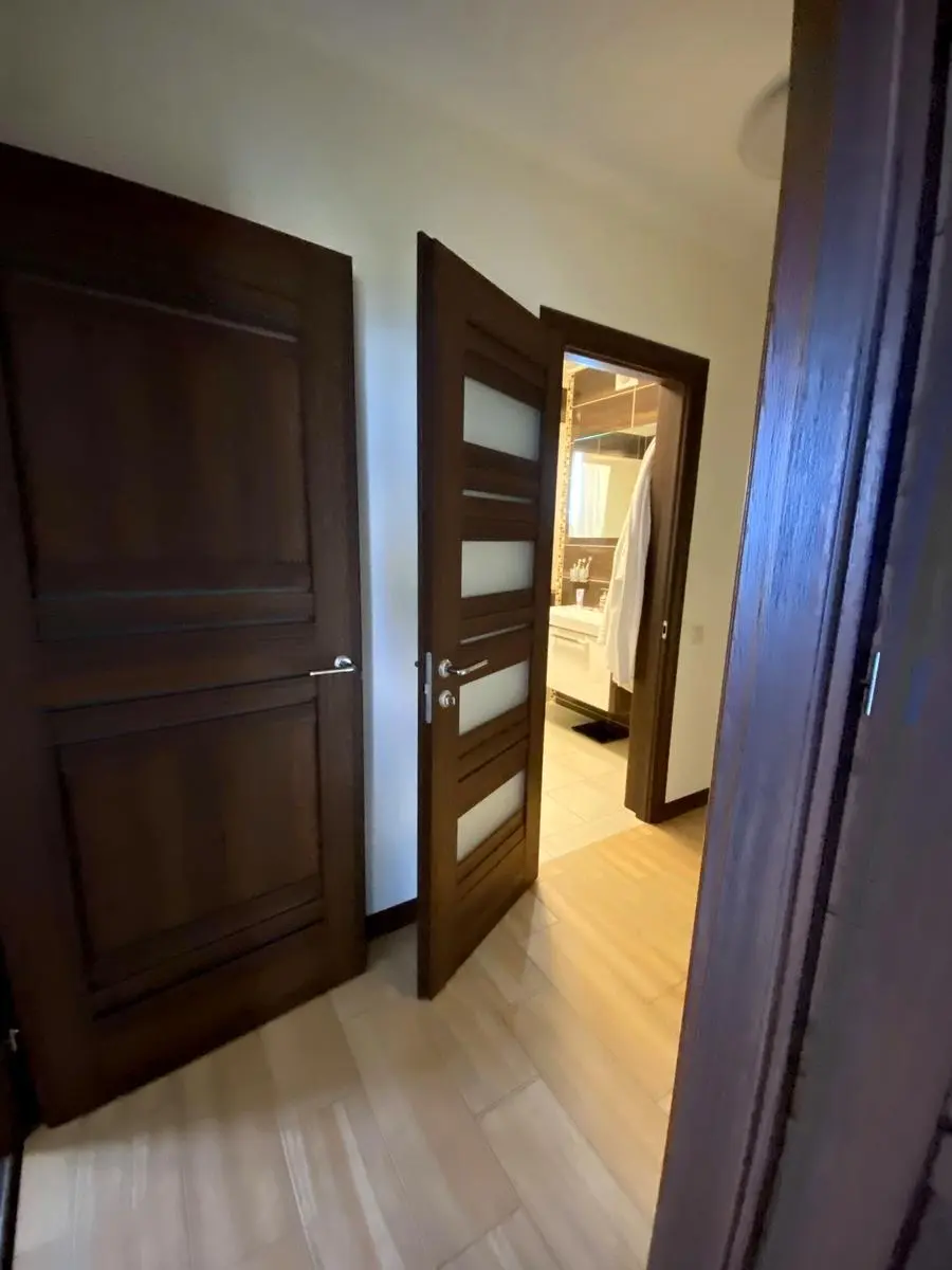 Фото Продаю 3-комнатную квартиру, 97 кв. м, Науки просп.  Киев, цена: 149000 $, код 2955