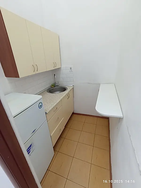 Фото Арендовать офис, Богдана Хмельницкого ул. 10 Киев в долгосрочную аренду, цена: 29999 UAH, код 2596