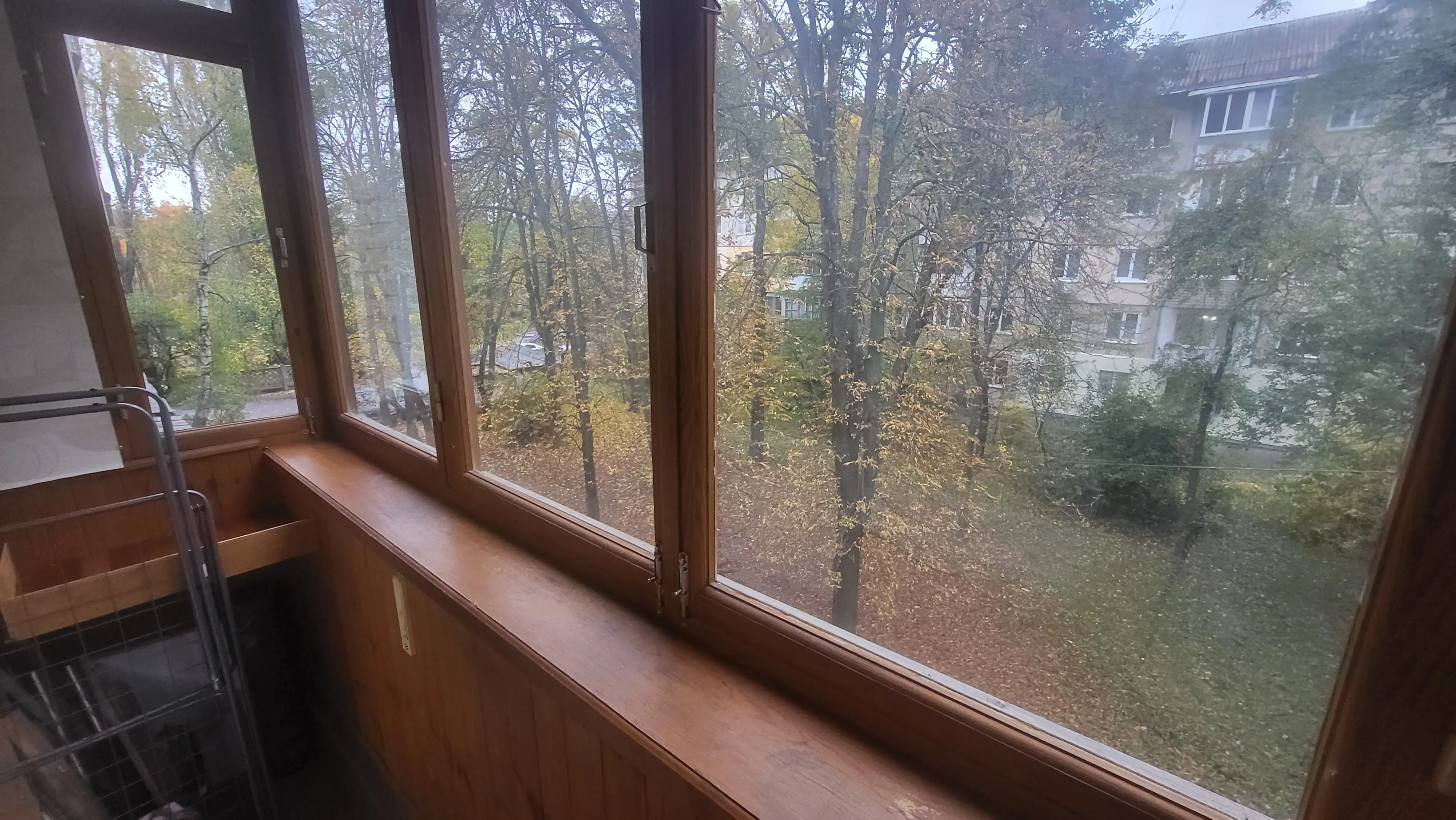 Фото Зняти 1 кімнатну квартиру, Михайла Донця вул. 13б Київ в довгострокову оренду, ціна: 10000 UAH, код 2959