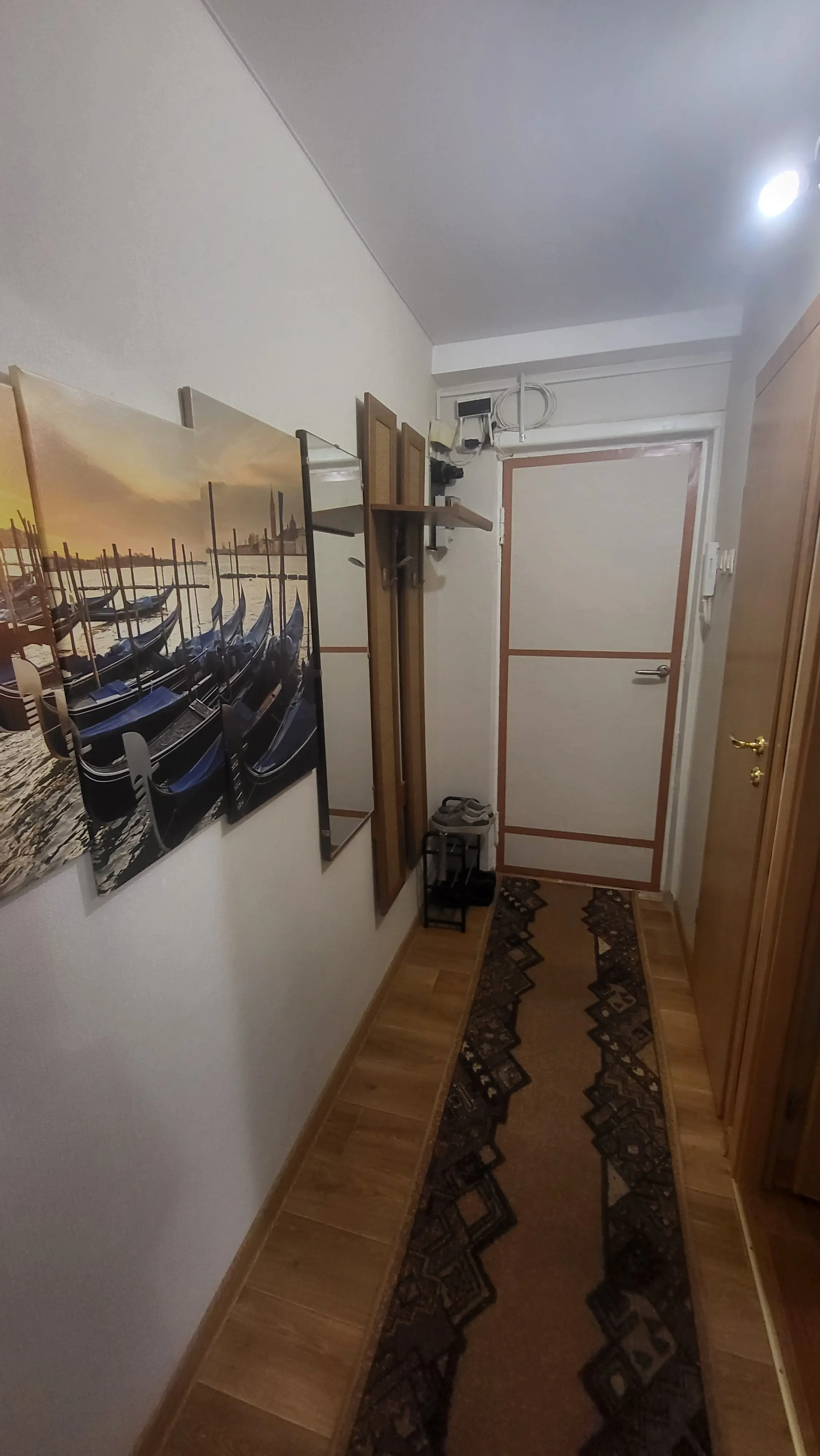 Фото Зняти 1 кімнатну квартиру, Михайла Донця вул. 13б Київ в довгострокову оренду, ціна: 10000 UAH, код 2959