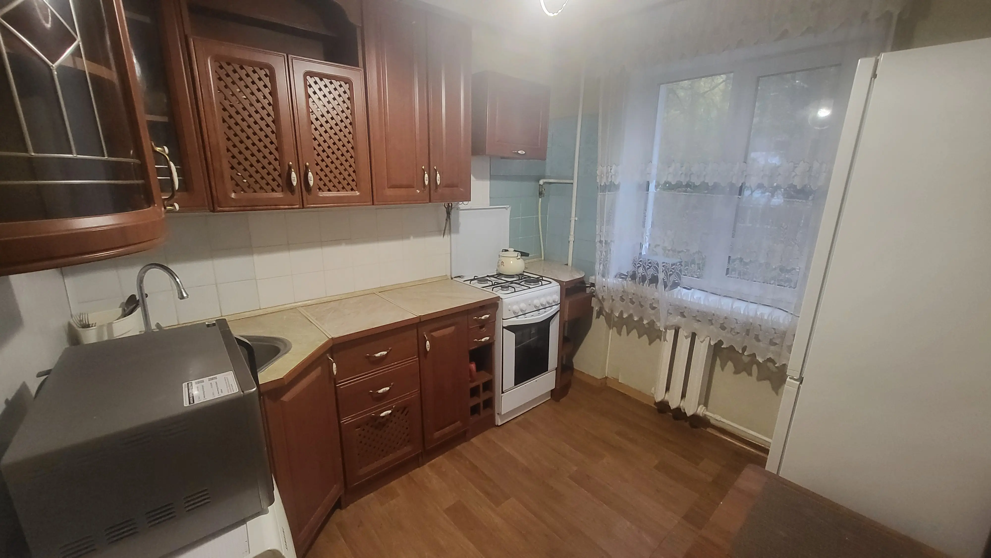 Фото Зняти 1 кімнатну квартиру, Михайла Донця вул. 13б Київ в довгострокову оренду, ціна: 10000 UAH, код 2959