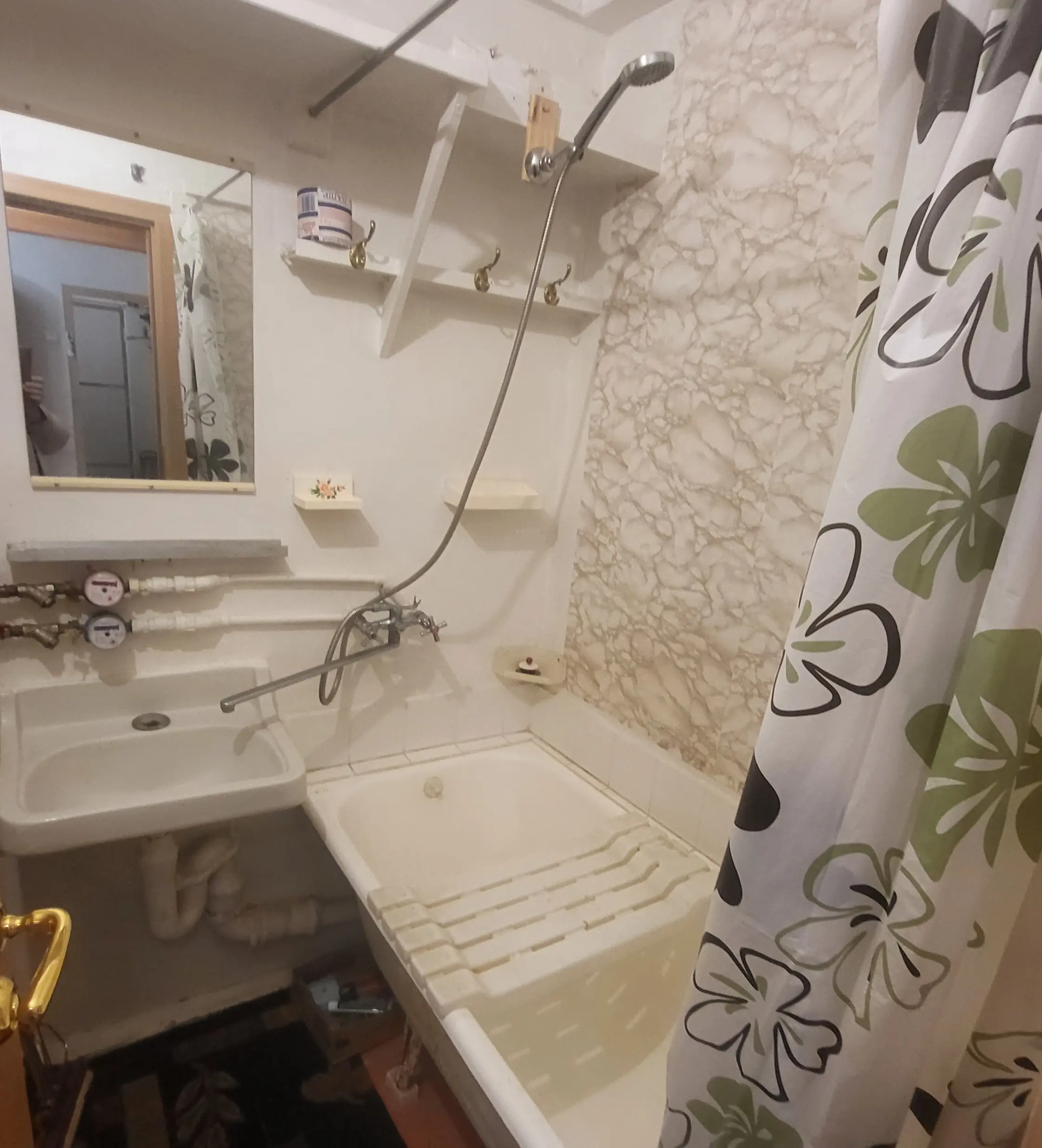 Фото Зняти 1 кімнатну квартиру, Михайла Донця вул. 13б Київ в довгострокову оренду, ціна: 10000 UAH, код 2959