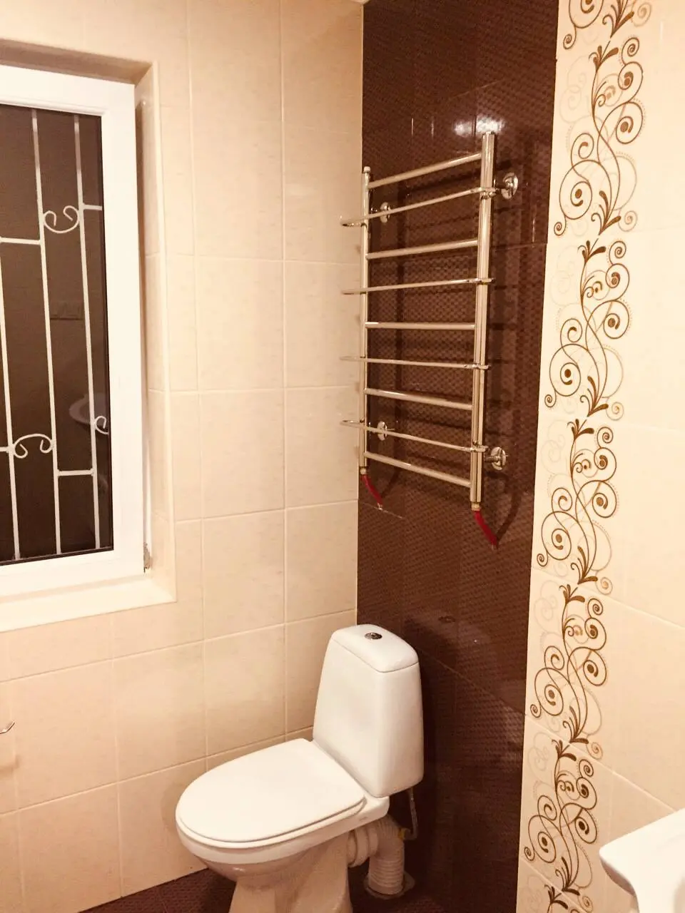 Фото Продаю дом, 86 кв. м, Торчин, цена: 32000 $, код 2961