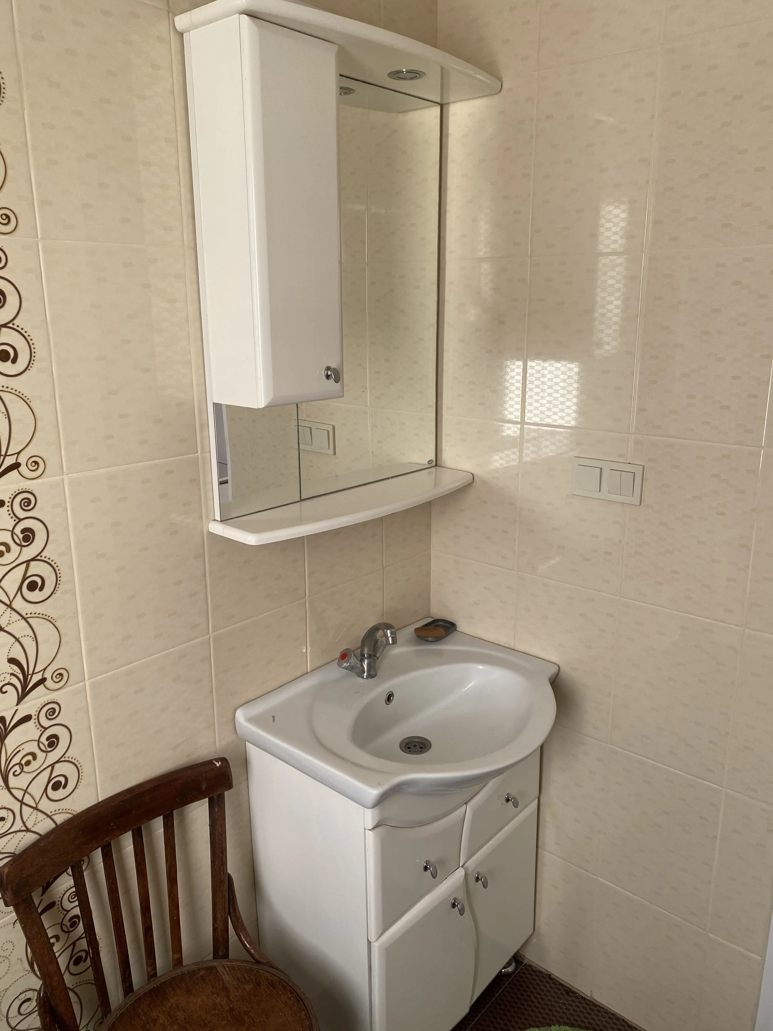 Фото Продаю дом, 86 кв. м, Торчин, цена: 32000 $, код 2961
