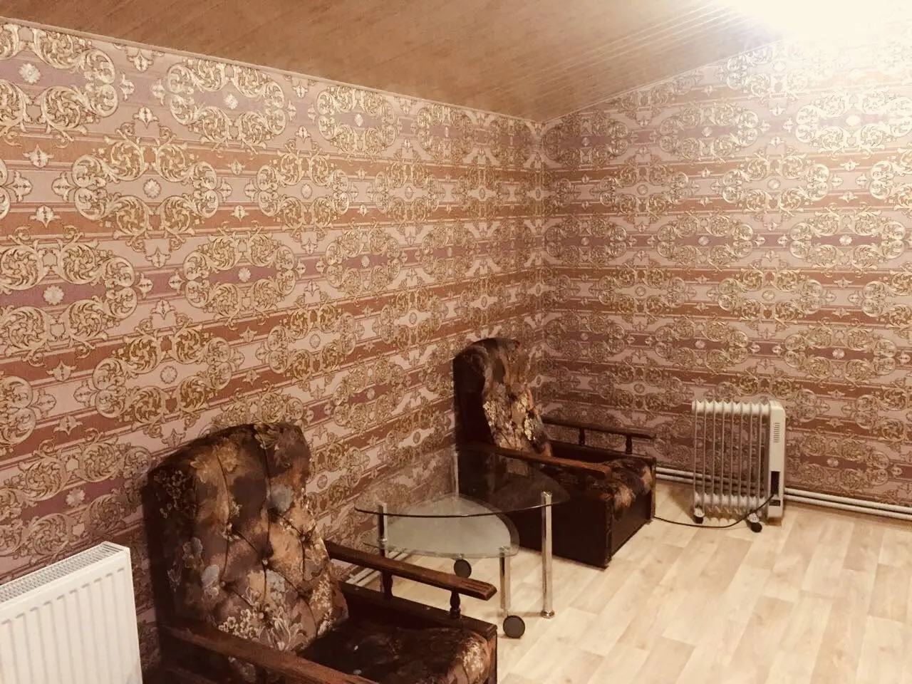 Фото Продаю дом, 86 кв. м, Торчин, цена: 32000 $, код 2961