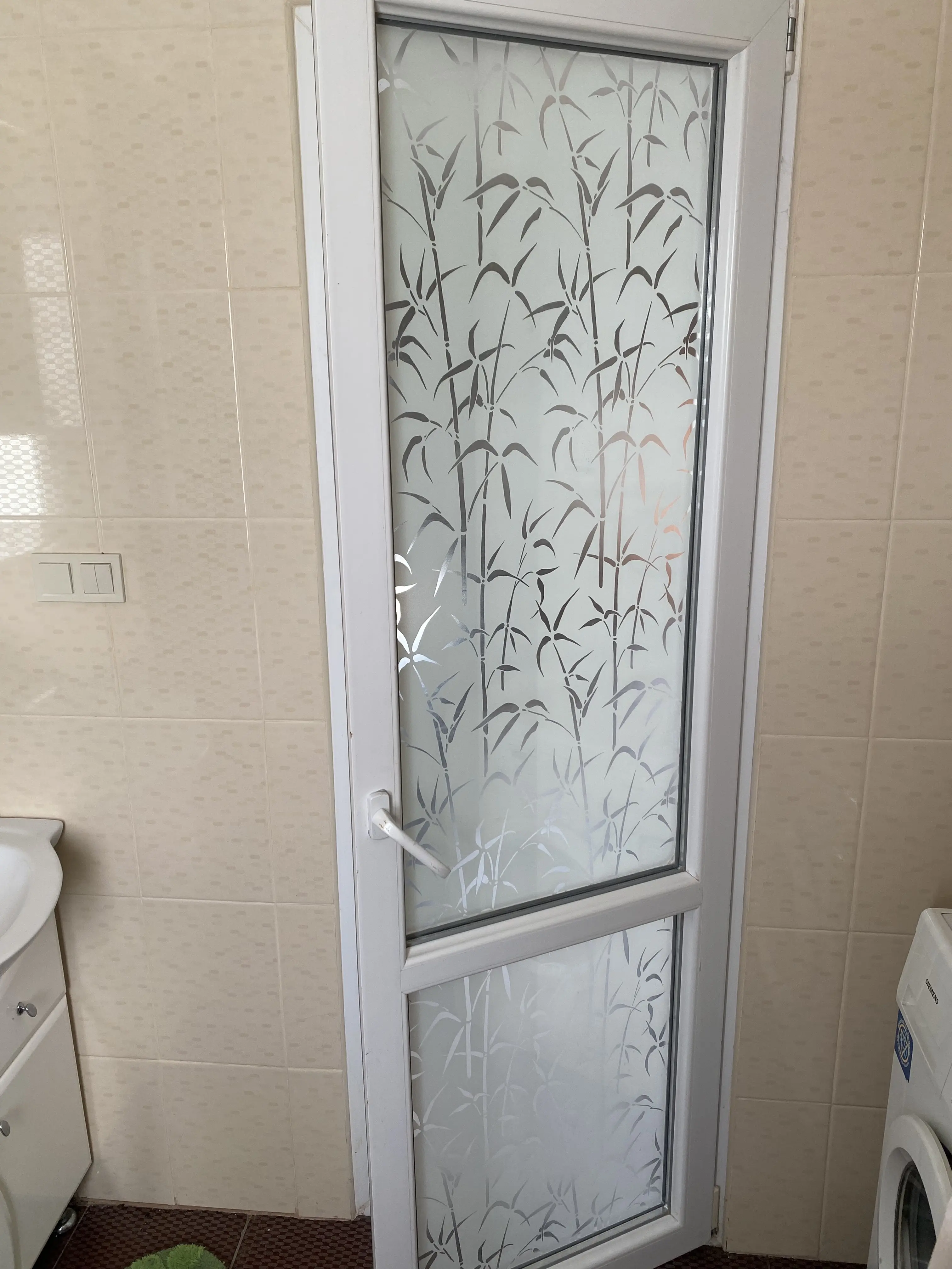 Фото Продаю дом, 86 кв. м, Торчин, цена: 32000 $, код 2961
