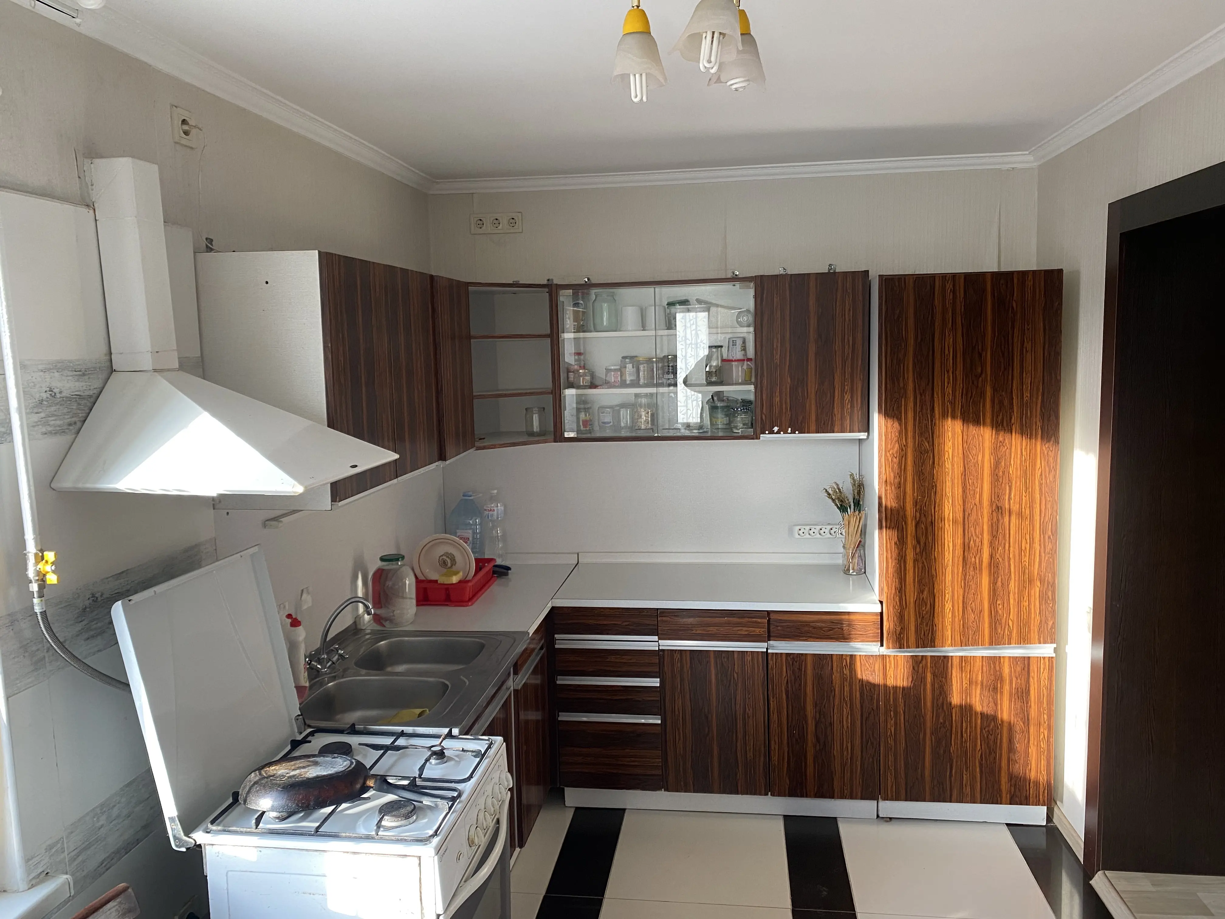 Фото Продаю дом, 86 кв. м, Торчин, цена: 32000 $, код 2961