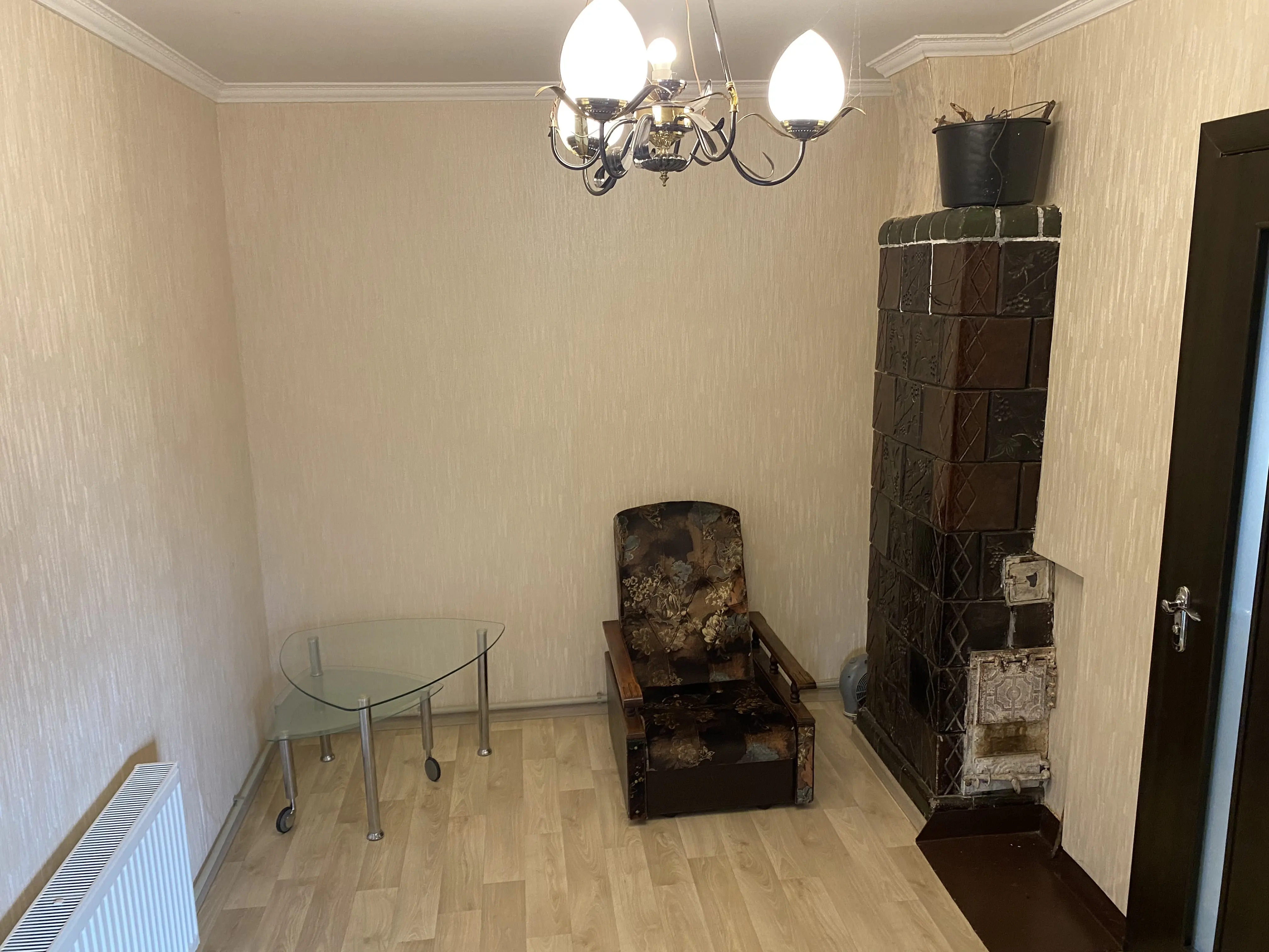 Фото Продаю дом, 86 кв. м, Торчин, цена: 32000 $, код 2961