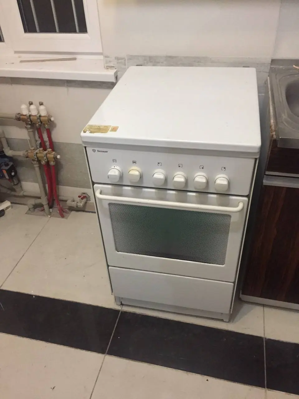 Фото Продаю дом, 86 кв. м, Торчин, цена: 32000 $, код 2961