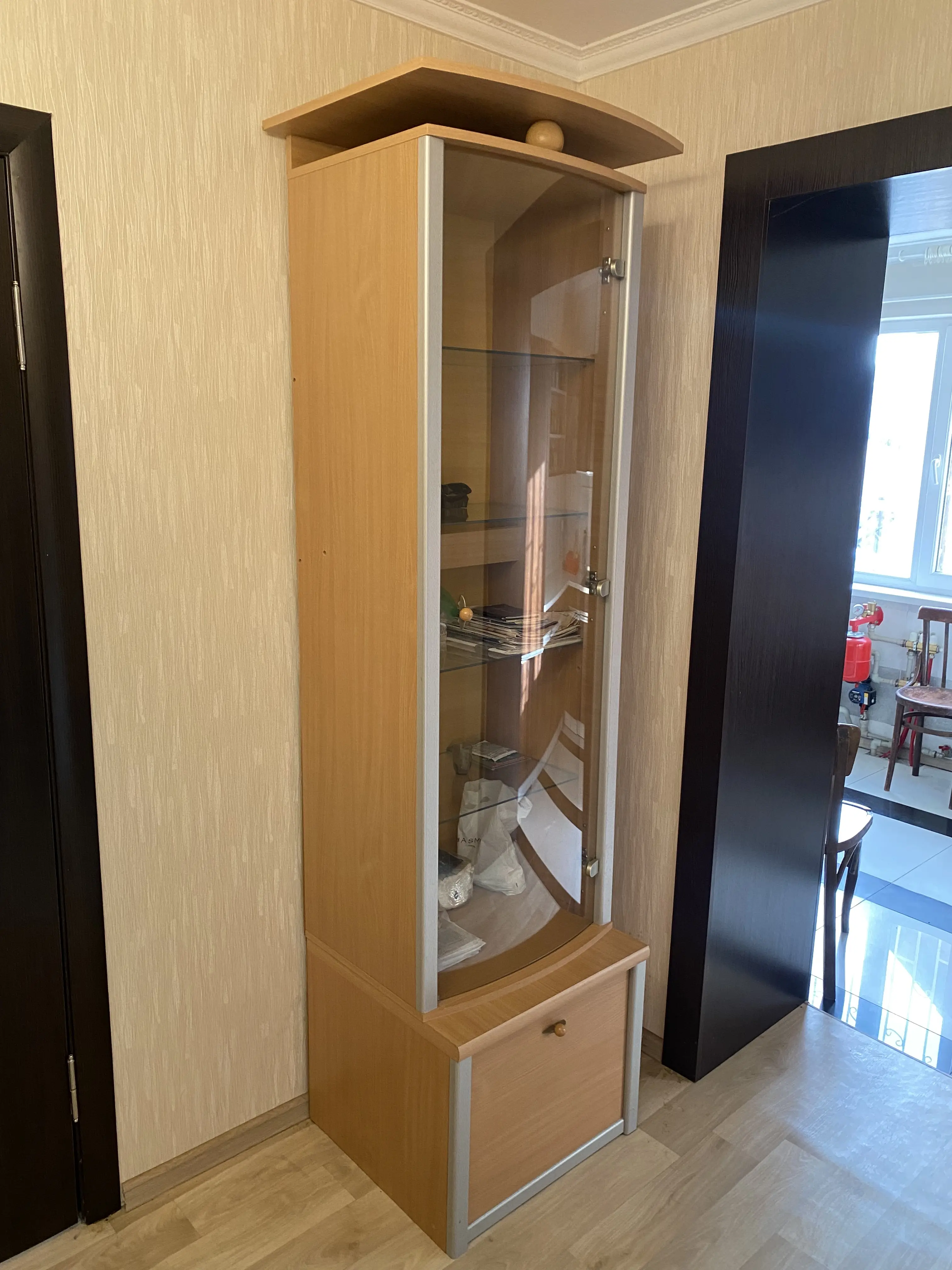 Фото Продаю дом, 86 кв. м, Торчин, цена: 32000 $, код 2961