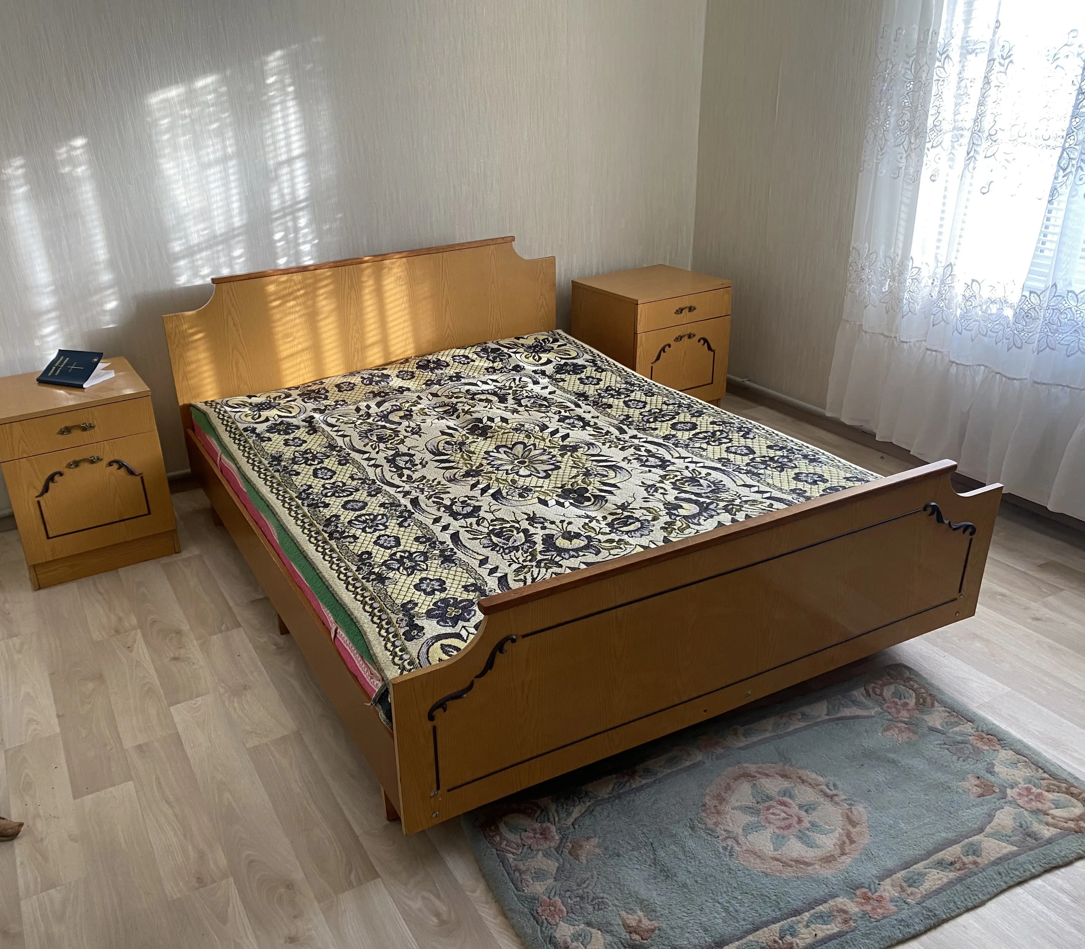 Фото Продаю дом, 86 кв. м, Торчин, цена: 32000 $, код 2961