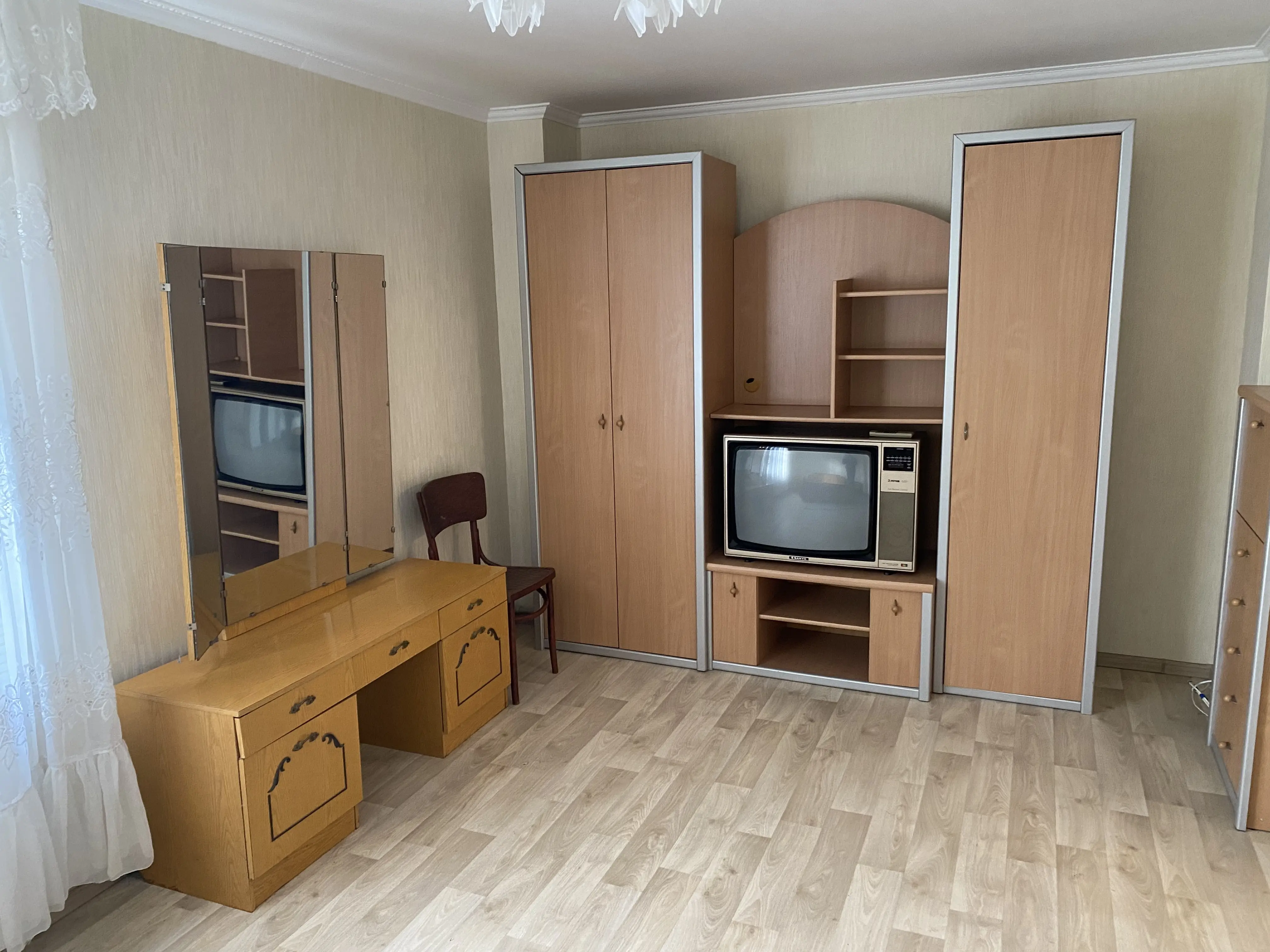 Фото Продаю дом, 86 кв. м, Торчин, цена: 32000 $, код 2961