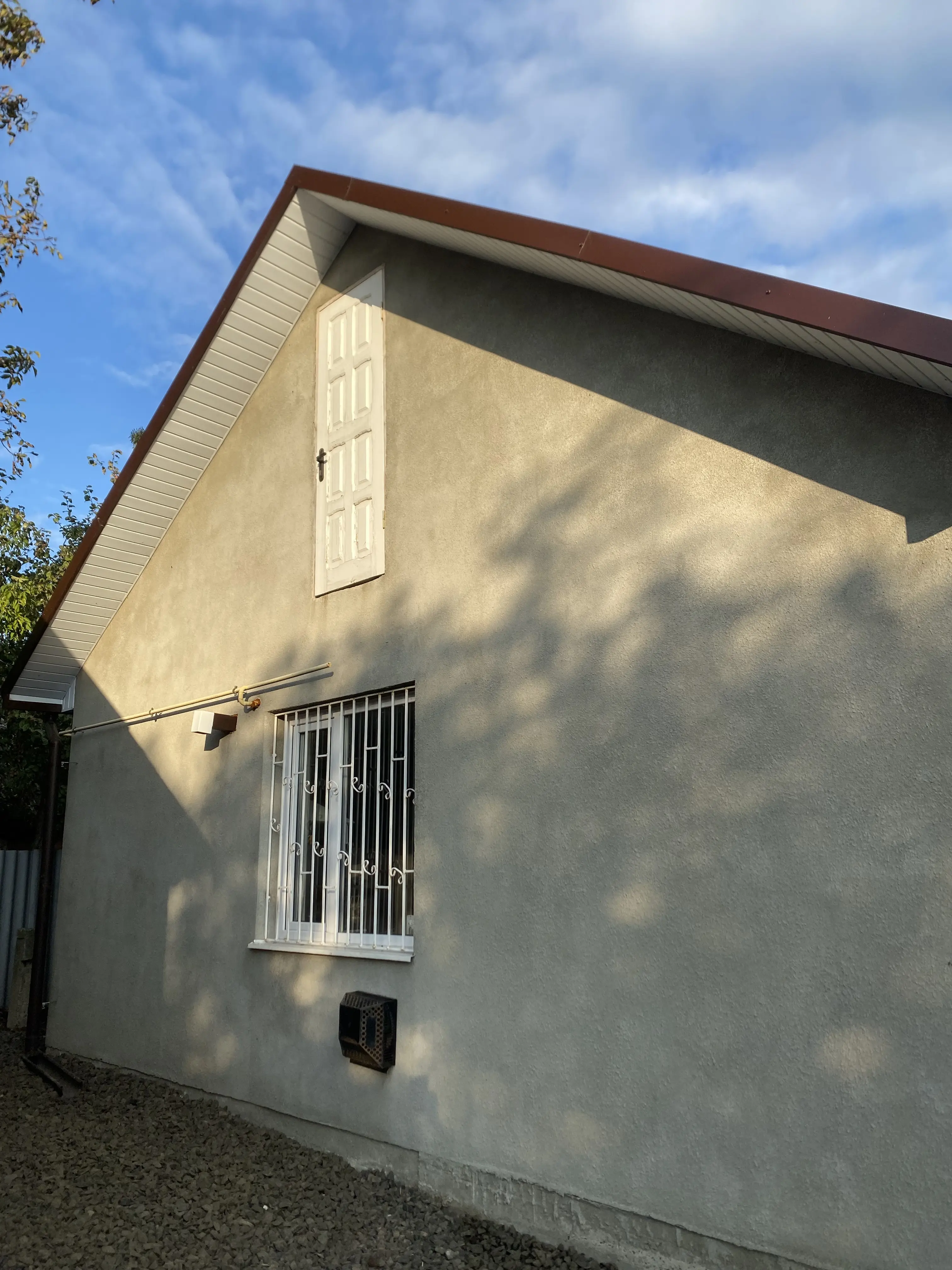 Фото Продаю дом, 86 кв. м, Торчин, цена: 32000 $, код 2961