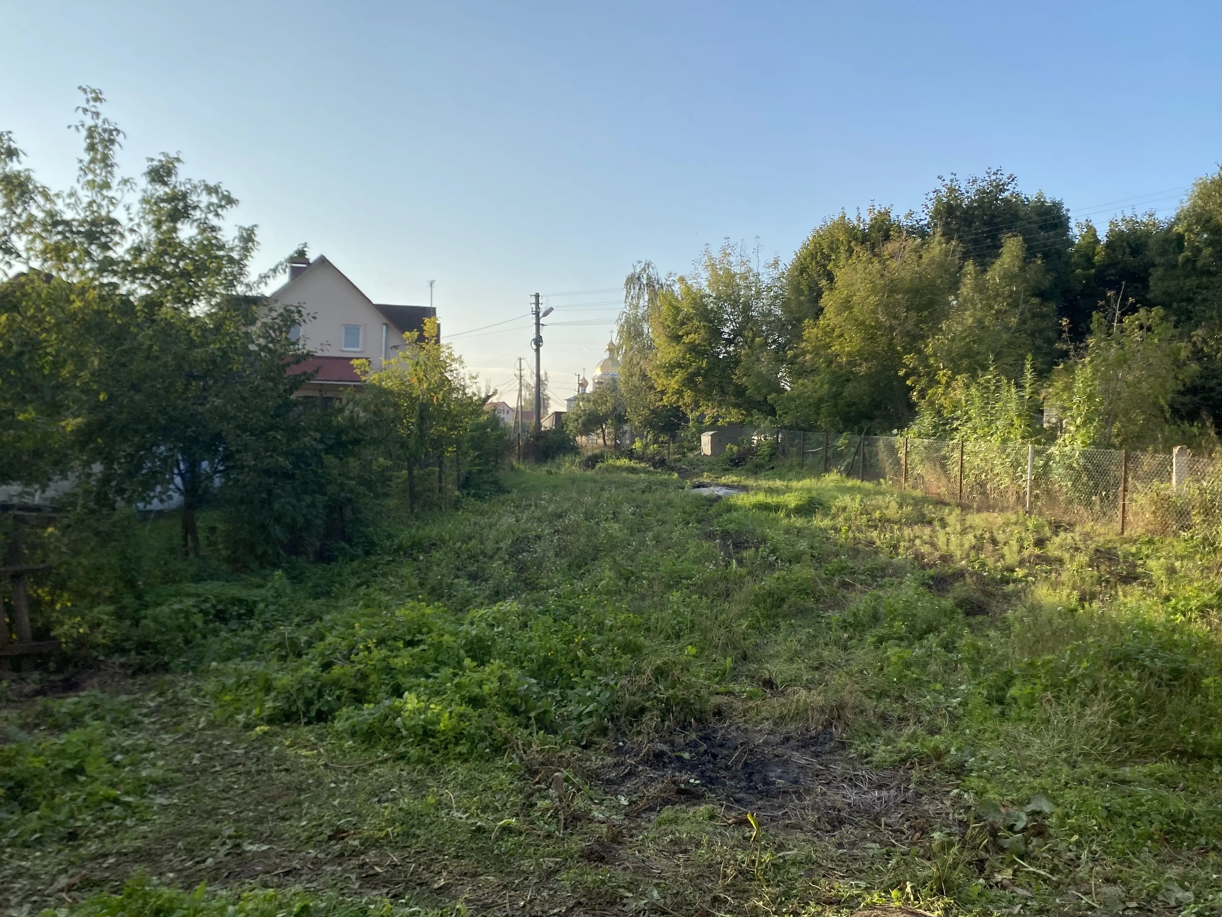 Фото Продаю дом, 86 кв. м, Торчин, цена: 32000 $, код 2961