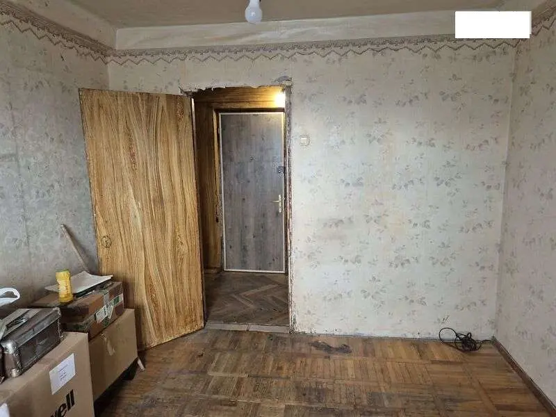 Фото Продаю 2 кімнатну квартиру, 48 кв. м, Березняківська вул. 14а Київ, ціна: 52000 UAH, код 2962