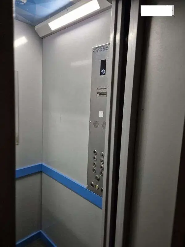 Фото Продаю 2 кімнатну квартиру, 48 кв. м, Березняківська вул. 14а Київ, ціна: 52000 UAH, код 2962
