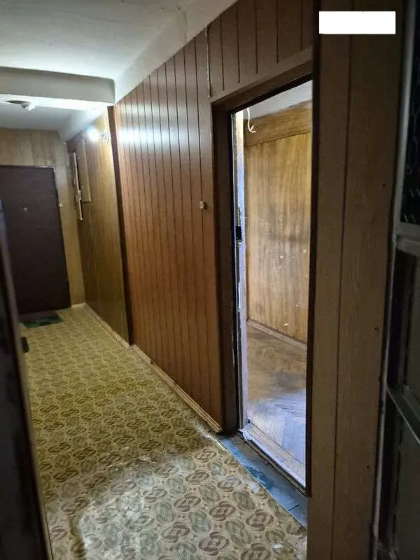 Фото Продаю 2 кімнатну квартиру, 48 кв. м, Березняківська вул. 14а Київ, ціна: 52000 UAH, код 2962