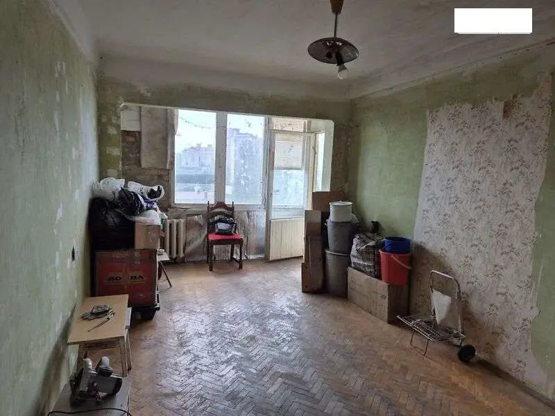 Фото Продаю 2 кімнатну квартиру, 48 кв. м, Березняківська вул. 14а Київ, ціна: 52000 UAH, код 2962