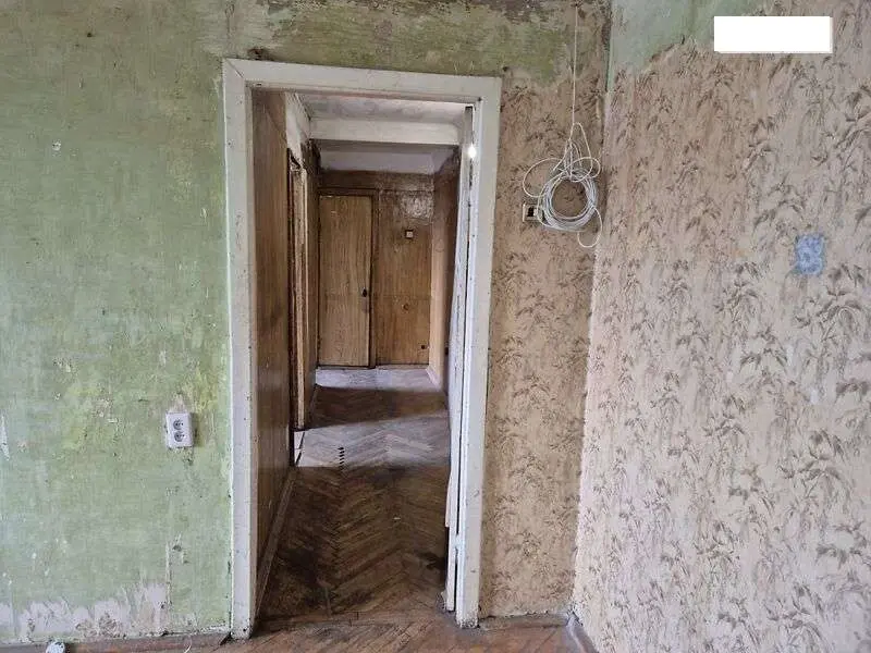 Фото Продаю 2 кімнатну квартиру, 48 кв. м, Березняківська вул. 14а Київ, ціна: 52000 UAH, код 2962