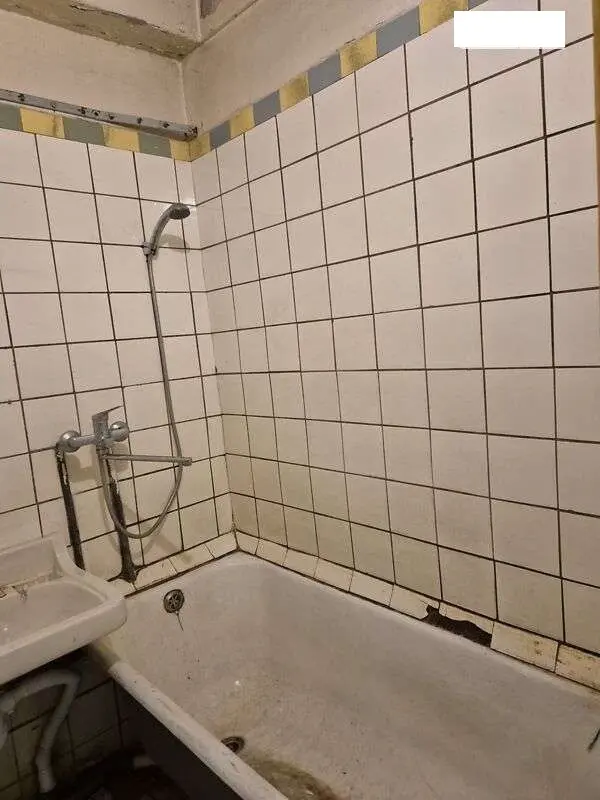 Фото Продаю 2 кімнатну квартиру, 48 кв. м, Березняківська вул. 14а Київ, ціна: 52000 UAH, код 2962