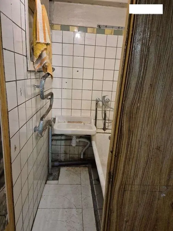 Фото Продаю 2 кімнатну квартиру, 48 кв. м, Березняківська вул. 14а Київ, ціна: 52000 UAH, код 2962