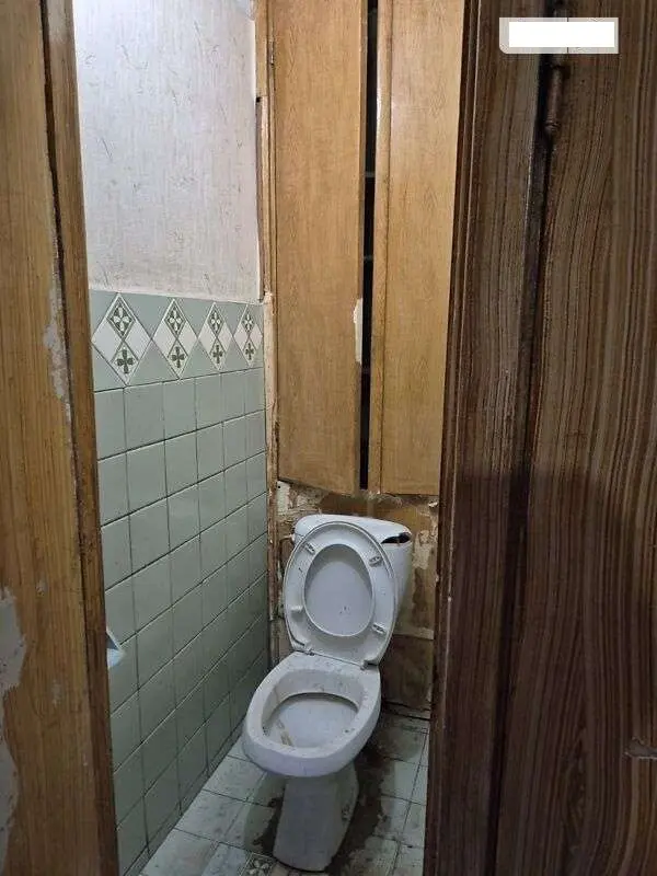 Фото Продаю 2 кімнатну квартиру, 48 кв. м, Березняківська вул. 14а Київ, ціна: 52000 UAH, код 2962