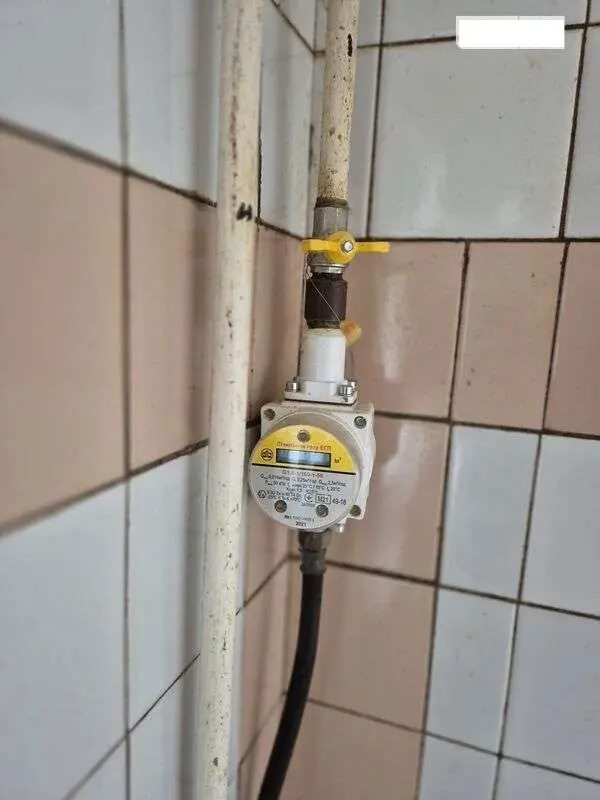Фото Продаю 2 кімнатну квартиру, 48 кв. м, Березняківська вул. 14а Київ, ціна: 52000 UAH, код 2962