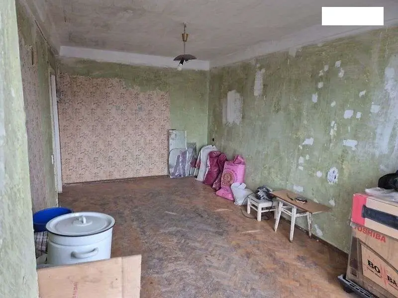 Фото Продаю 2 кімнатну квартиру, 48 кв. м, Березняківська вул. 14а Київ, ціна: 52000 UAH, код 2962