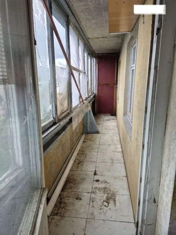 Фото Продаю 2 кімнатну квартиру, 48 кв. м, Березняківська вул. 14а Київ, ціна: 52000 UAH, код 2962