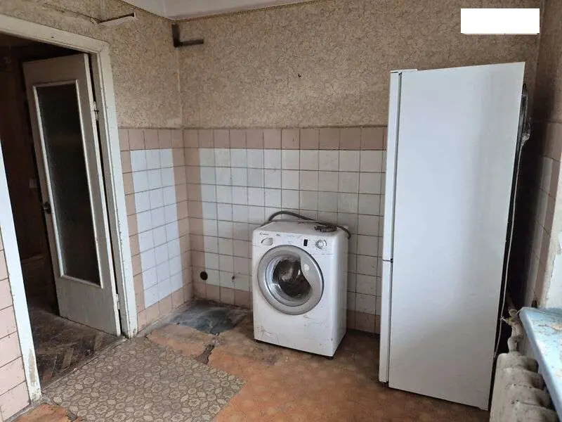 Фото Продаю 2 кімнатну квартиру, 48 кв. м, Березняківська вул. 14а Київ, ціна: 52000 UAH, код 2962