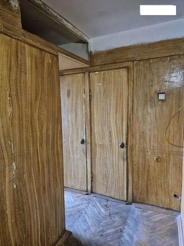 Фото Продаю 2 кімнатну квартиру, 48 кв. м, Березняківська вул. 14а Київ, ціна: 52000 UAH, код 2962